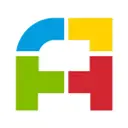 Headhuntersonline logo
