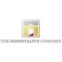 Hospitality logo
