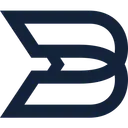 Hotelbird logo