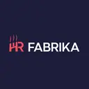 HR Fabrika logo