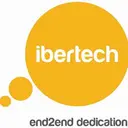 Ibertech logo