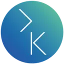 Ikonsgroup Staffing logo