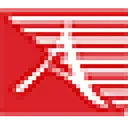AKFA Group logo