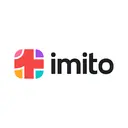 Imito logo