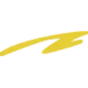 Ingefor logo