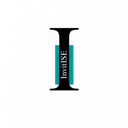 Invitise logo