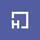 Homie logo