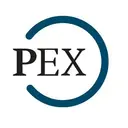 PensExpert GmbH logo