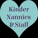 Kinderstaff logo