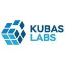 Kubaslabs logo