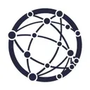 INBESO Consulting GmbH logo