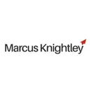 Marcus Knightley logo