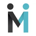 Matching It logo
