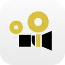 Menestrel Productions logo