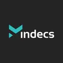 Mindecs logo