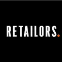 Retailors Netherlands B.V. logo