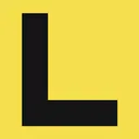 Lingner.com logo
