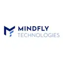 Mindflytech logo