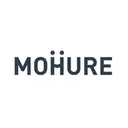 Mohure logo
