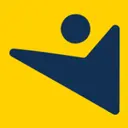 Nexter logo
