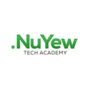 Nuyew logo