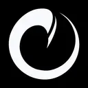Origin logo