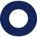 Orson Consulting logo