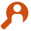 Paventia logo