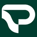 Persowave logo