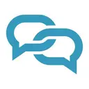Plannedlink logo
