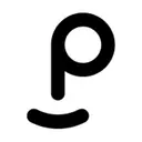 Phenomts logo