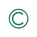 Prioclen logo