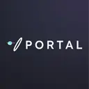 Portal logo