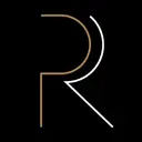 Professionalrecruitment logo
