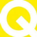 Querwerk logo