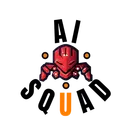 Reboot Conseil logo