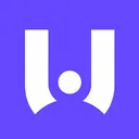 Recruityard logo