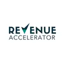 Revenue Accelerator logo