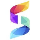 Scaleflex logo