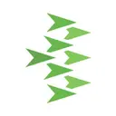 Scrumconnect logo