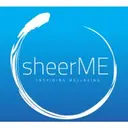 sheerME logo