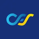 Sharpbhglobal logo
