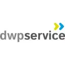 dwp Service GmbH logo