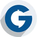 Silver Bell Group logo