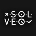 Solveq logo