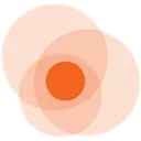 Solvoz logo