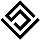SpeedLegal logo