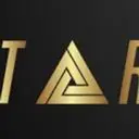 Starfx logo