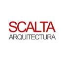 Scalta Arquitectura logo