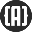 The Audio Programmer logo